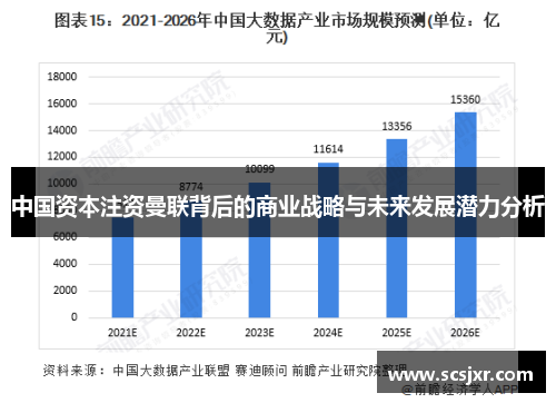 中国资本注资曼联背后的商业战略与未来发展潜力分析