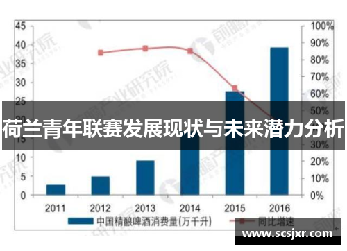 荷兰青年联赛发展现状与未来潜力分析